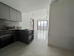 Piccadilly Grand (D8), Apartment #535897251
